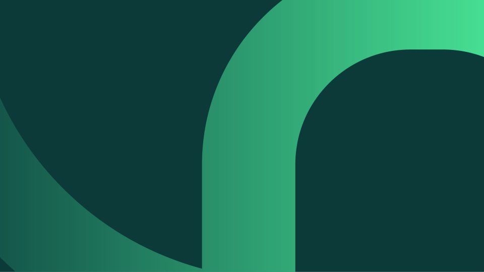 Custom graphic image.