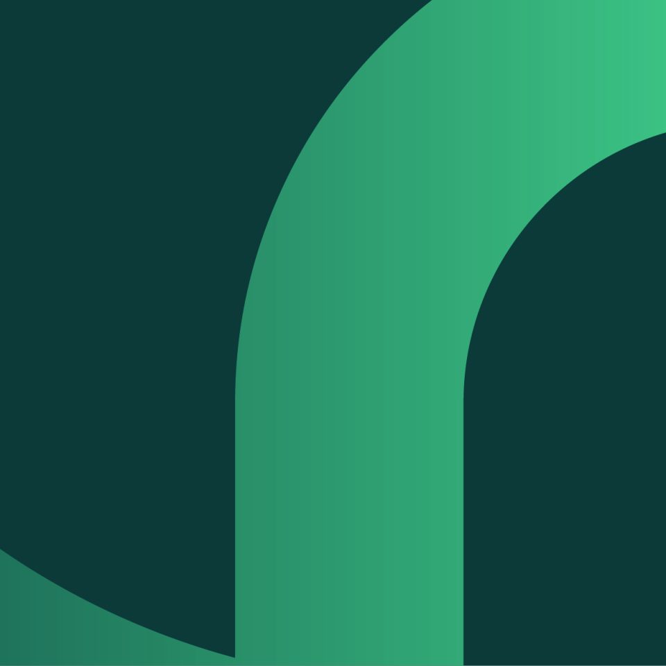 Custom graphic image.