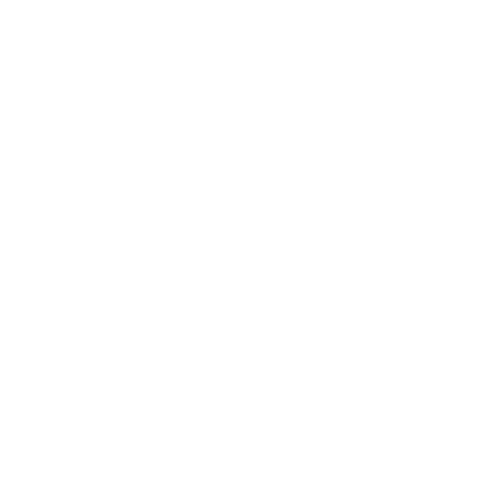Janney Logo