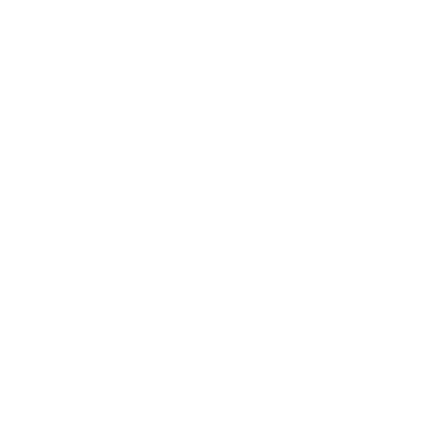 Partners Group logo