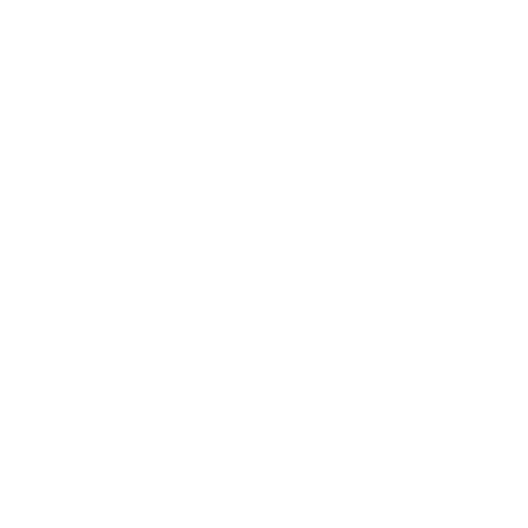 Hartford Funds
