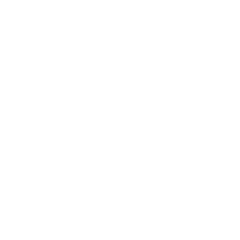 Maples Group
