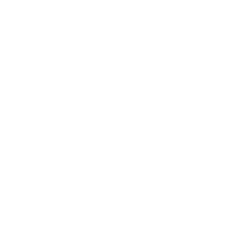 SEI